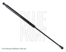 BAGAJ AMORTİSÖRÜ SONATA/SONICA 1998-05