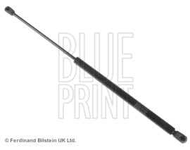 BAGAJ AMORTİSÖRÜ SPACE STAR