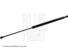 BAGAJ AMORTİSÖRÜ SPLASH