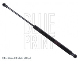 BAGAJ AMORTİSÖRÜ SPORTAGE 1994-04