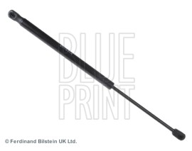 BAGAJ AMORTİSÖRÜ SPORTAGE 2010