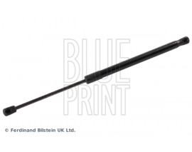 BAGAJ AMORTİSÖRÜ SWİFT III RS41 .SWİFT III AWD RS41