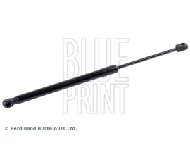 BAGAJ AMORTİSÖRÜ SX4