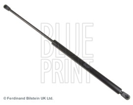 BAGAJ AMORTİSÖRÜ TRAJET