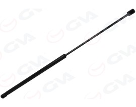 BAGAJ AMORTİSÖRÜ TRANSIT CONNECT 02 14 678MM/480N TEK KAPI