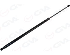 BAGAJ AMORTİSÖRÜ TRANSIT V184 01 06 TEK KAPI 829MM/640N