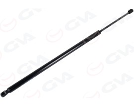 BAGAJ AMORTİSÖRÜ TRANSPORTER V 7HA.7HH.7EA.7EH 03-11 755MM/970N