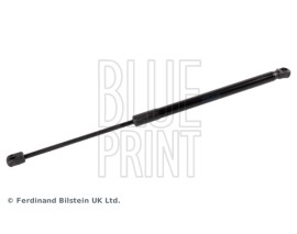 BAGAJ AMORTİSÖRÜ VENGA