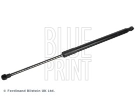 BAGAJ AMORTİSÖRÜ VERSO