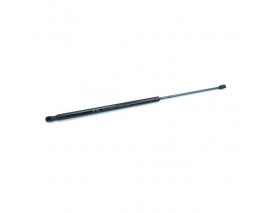 BAGAJ AMÖRTİSÖRÜ VOLKSWAGEN CADDY III 03.2004 - 05.2015