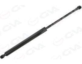 BAGAJ AMORTİSÖRÜ VW GOLF VI 5K1 08 12 440MM/550N