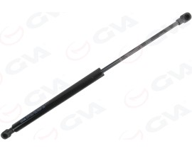 BAGAJ AMORTİSÖRÜ YARIS 05-11 430MM/390N