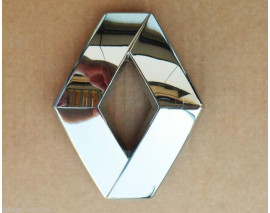 BAGAJ ARMASI CLIO IV