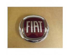 BAGAJ ARMASI DOBLO 10 KÖŞELİ- BORDO ÇİFT TARAFLI YAP.BANTLI YANA AÇILAN KAPILI 120mm