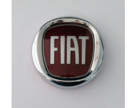 BAGAJ ARMASI FIAT EGEA SEDAN 85mm