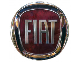 BAGAJ ARMASI FIAT LINEA-PALIO-DOBLO 08 ÇİFT T. YAP. BANTLI YANA AÇILIR ARKA KAPILI