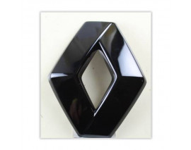 BAGAJ ARMASI MEGANE II-CLIO III-MODUS