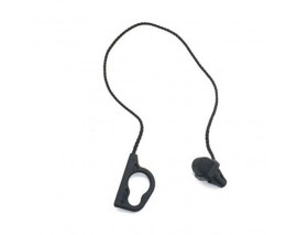 BAGAJ ASKI İPİ CORSA D-CORSA E