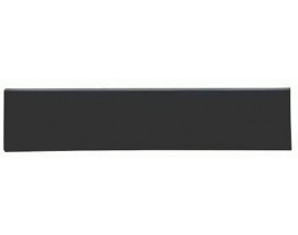 BAĞAJ ÇITA SOL FIAT DUCATO III-BOXER III 06-14