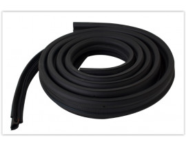 BAGAJ FİTİLİ 3400 MM ALBEA