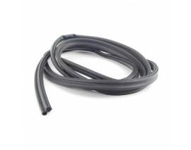 BAGAJ FİTİLİ 3400 MM CLİO 1-2-3