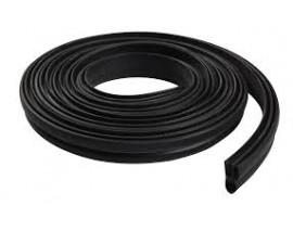 BAGAJ FİTİLİ 3400 MM LİNEA