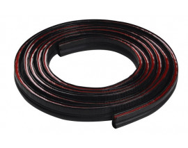 BAGAJ FİTİLİ 4000 MM KARTAL