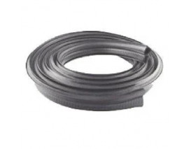 BAGAJ FİTİLİ 4000 MM RENO 9