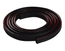 BAGAJ FİTİLİ 4000MM EDS