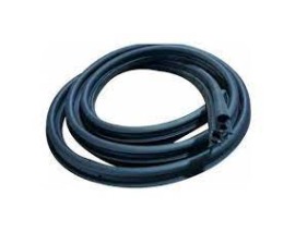 BAGAJ FİTİLİ ACCENT IV BLUE 1.4-1.6 CCVTI-1.6 CRDİ 11