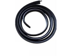 BAGAJ FİTİLİ CLIO 4-SYMBOL JOY 12