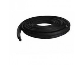 BAGAJ FİTİLİ COMBİ DOBLO YENİ