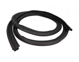 BAGAJ FİTİLİ DACIA DOKKER 11.2012 -