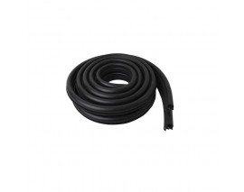 BAGAJ FİTİLİ EGEA