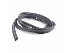 BAGAJ FİTİLİ EGEA HB-SEDAN