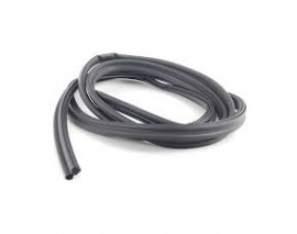 BAGAJ FİTİLİ FIAT PALIO I 04.1996 - 01.2011