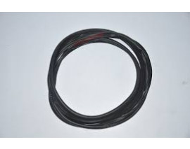 BAGAJ FİTİLİ FIORINO 225 KAPALI KASA KAMYONET