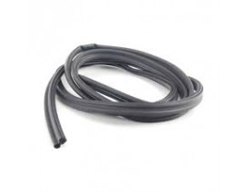 BAGAJ FİTİLİ HONDA CIVIC VI 10.1995 - 02.2001