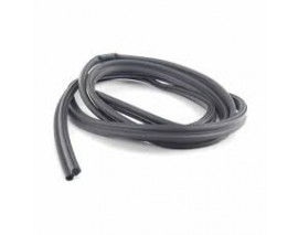 BAGAJ FİTİLİ LAGUNA II