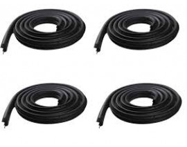 BAGAJ FİTİLİ PEUGEOT 308 I 09.2007 - 09.2013