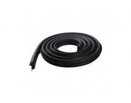 BAGAJ FİTİLİ RENAULT FLUENCE 02.2010 -