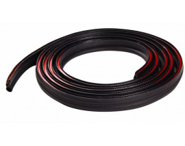 BAGAJ FİTİLİ SW 4000 MM RENO 12