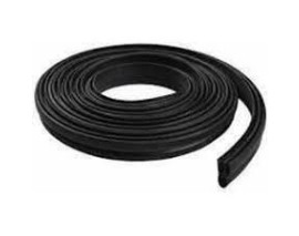 BAGAJ FİTİLİ YÜKSEK TAVAN CARGO DOBLO