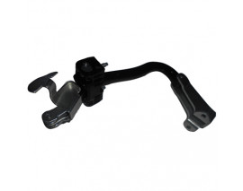 BAGAJ GERGİ YAYI SAĞ DUCATO-BOXER-JUMPER 06