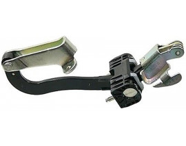 BAGAJ GERGİ YAYI SOL DUCATO-BOXER-JUMPER 06