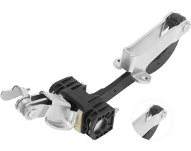 BAGAJ GERGİ YAYI SOL F.DUCATO 3-BOXER 3-JUMPER 3