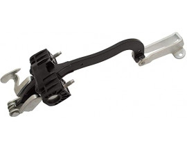 BAGAJ GERGİSİ SAĞ DUCATO III-BOXER III-JUMPER III