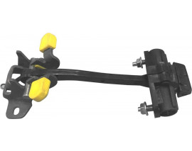 BAGAJ GERGİSİ SAĞ/SOL FIORINO-BIPPER-NEMO 07-