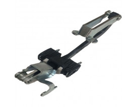 BAGAJ GERGİSİ SOL DUCATO III-BOXER III-JUMPER III