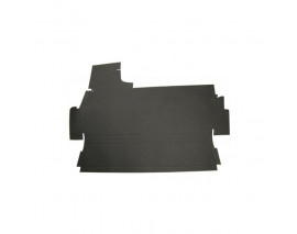 BAGAJ HALISI DURALİTLİ M131 DŞ-SLX GRİ